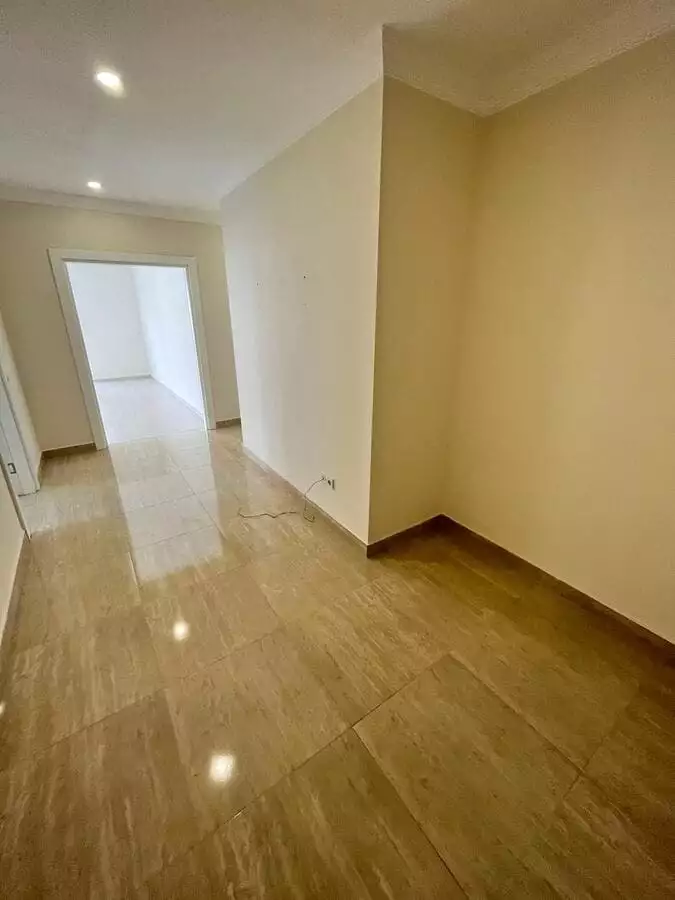 Flat 160m² in Turkey, Oba. Priced at 330000€ rent photo-12