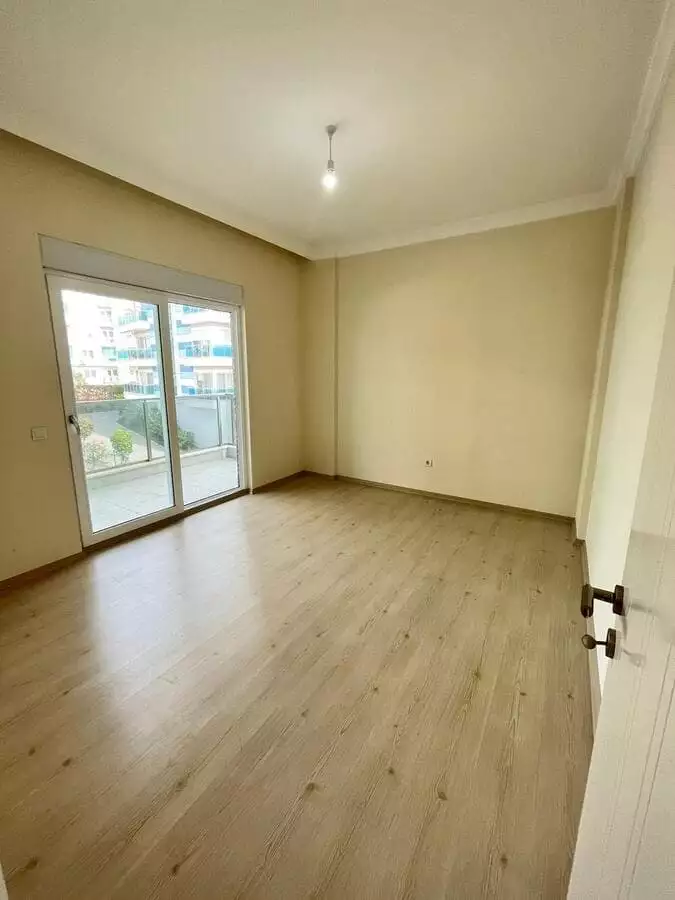 Flat 160m² in Turkey, Oba. Priced at 330000€ rent photo-13