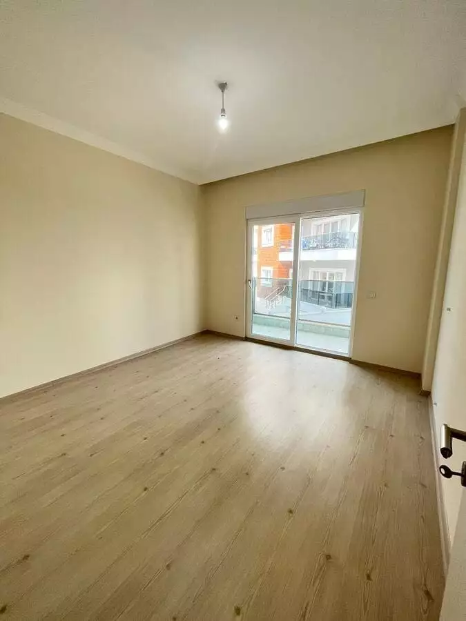 Flat 160m² in Turkey, Oba. Priced at 330000€ rent photo-14