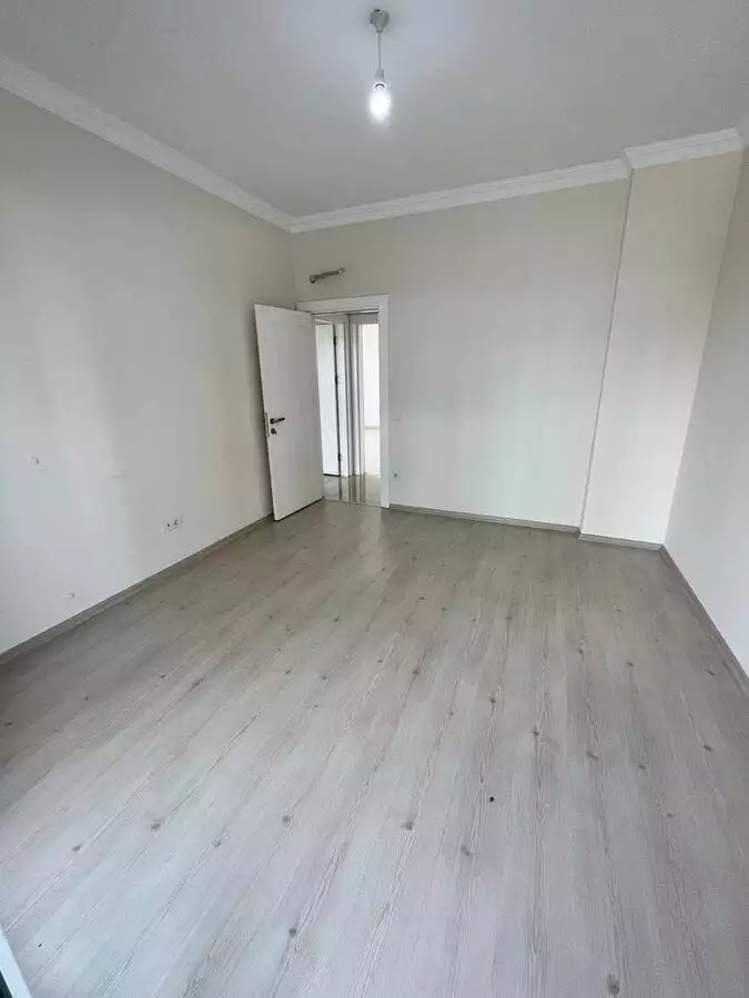 Flat 160m² in Turkey, Oba. Priced at 330000€ rent photo-15