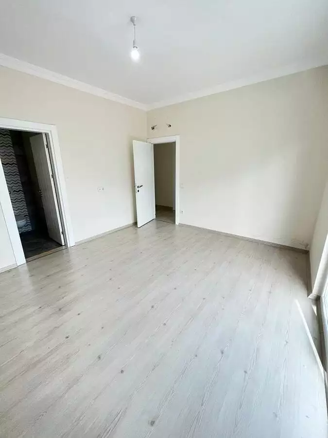 Flat 160m² in Turkey, Oba. Priced at 330000€ rent photo-16