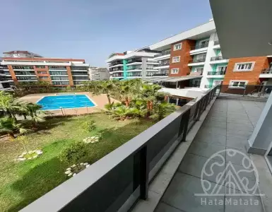 Buy in Turkey for 330000€