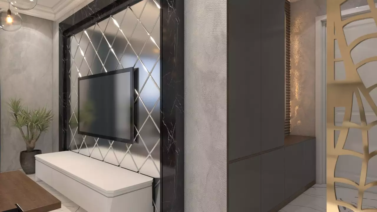 Flat 56m² in Turkey, Avsallar. Priced at 99000€ rent photo-30