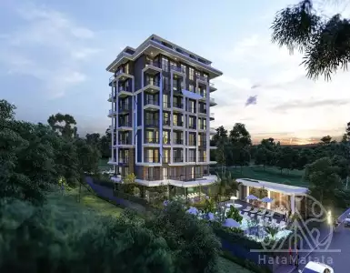 Buy in Turkey for 94375€