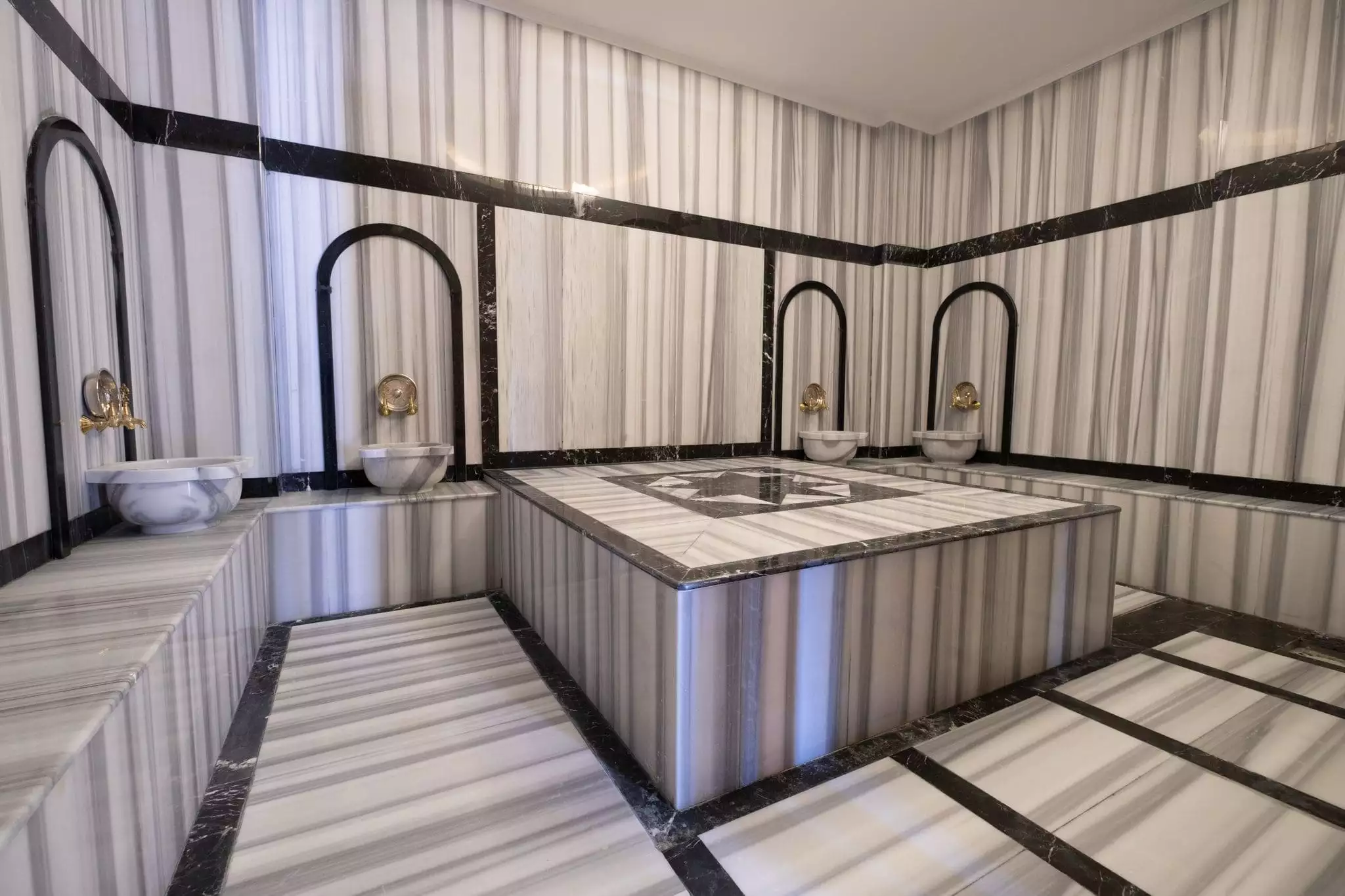 Flat 50m² in Turkey, Kargicak. Priced at 180000€ rent photo-9