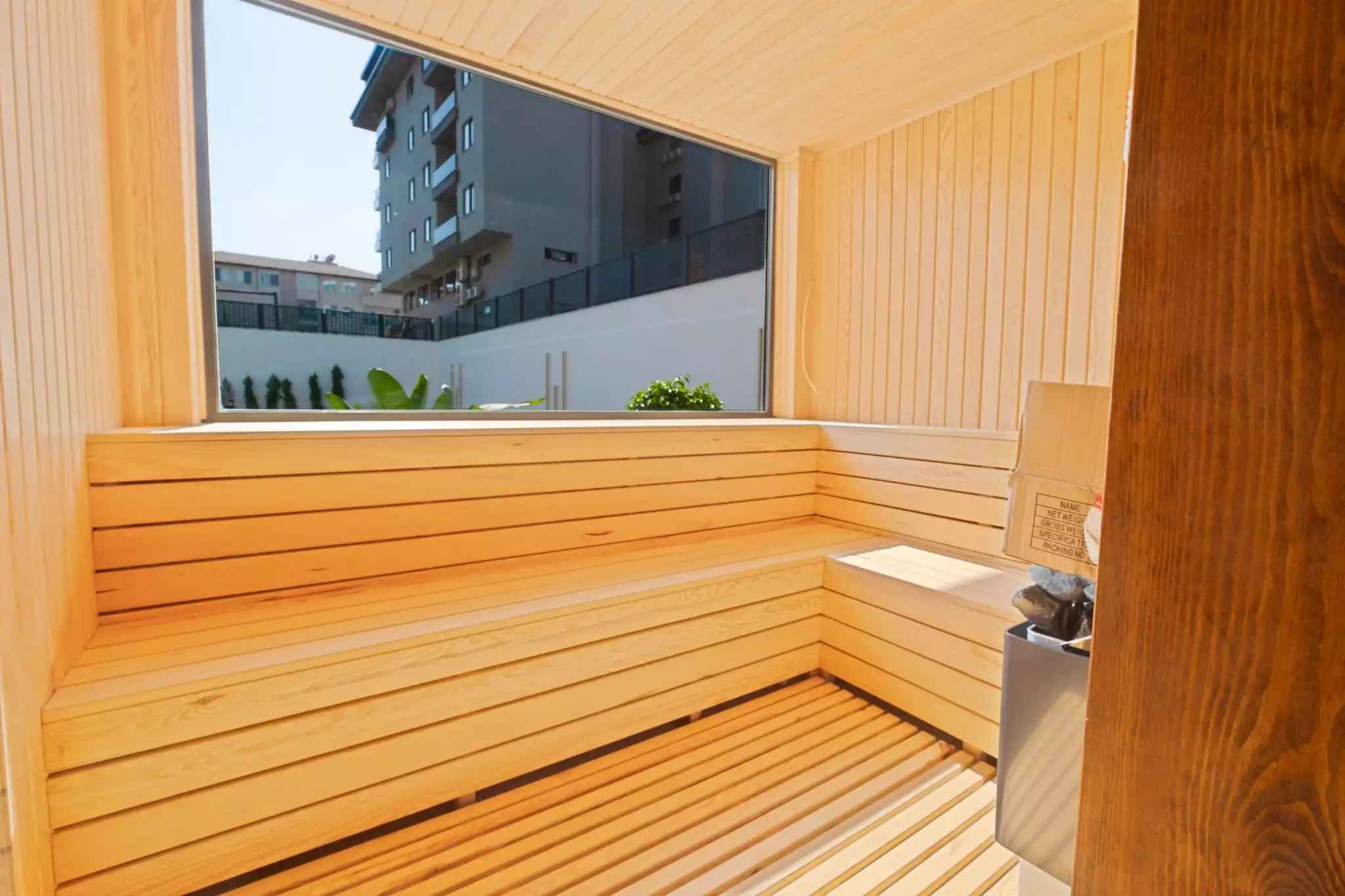 Flat 50m² in Turkey, Kargicak. Priced at 180000€ rent photo-15