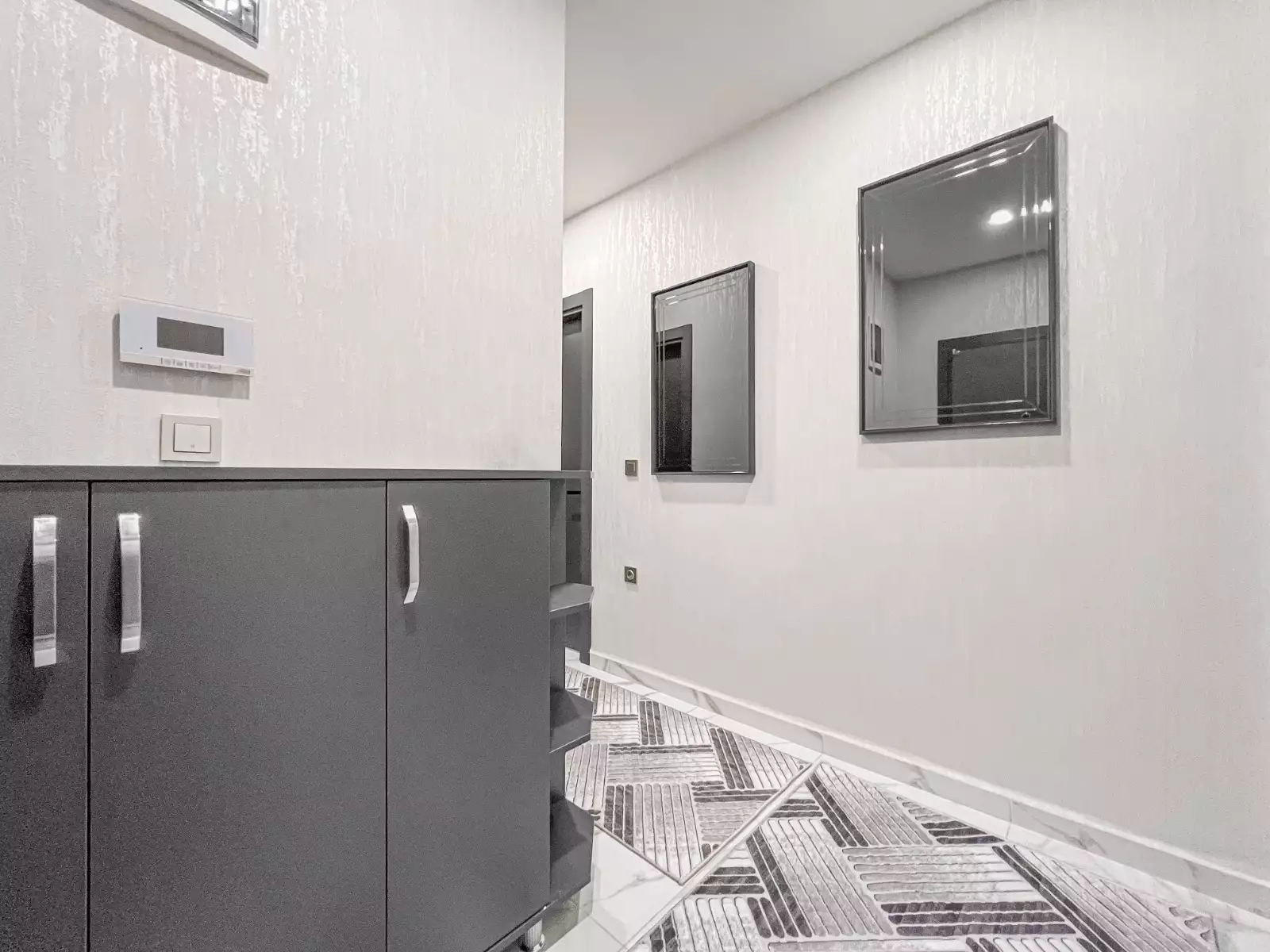 Flat 95m² in Turkey, Mahmutlar. Priced at 165000€ rent photo-13