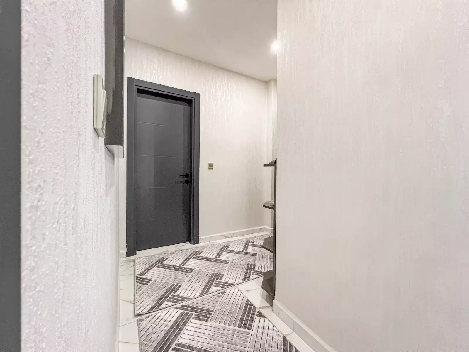 Flat 95m² in Turkey, Mahmutlar. Priced at 165000€ rent photo-14
