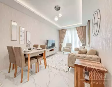 Buy in Turkey for 165000€