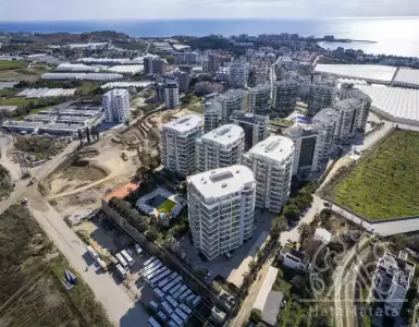 Buy in Turkey for 99000€