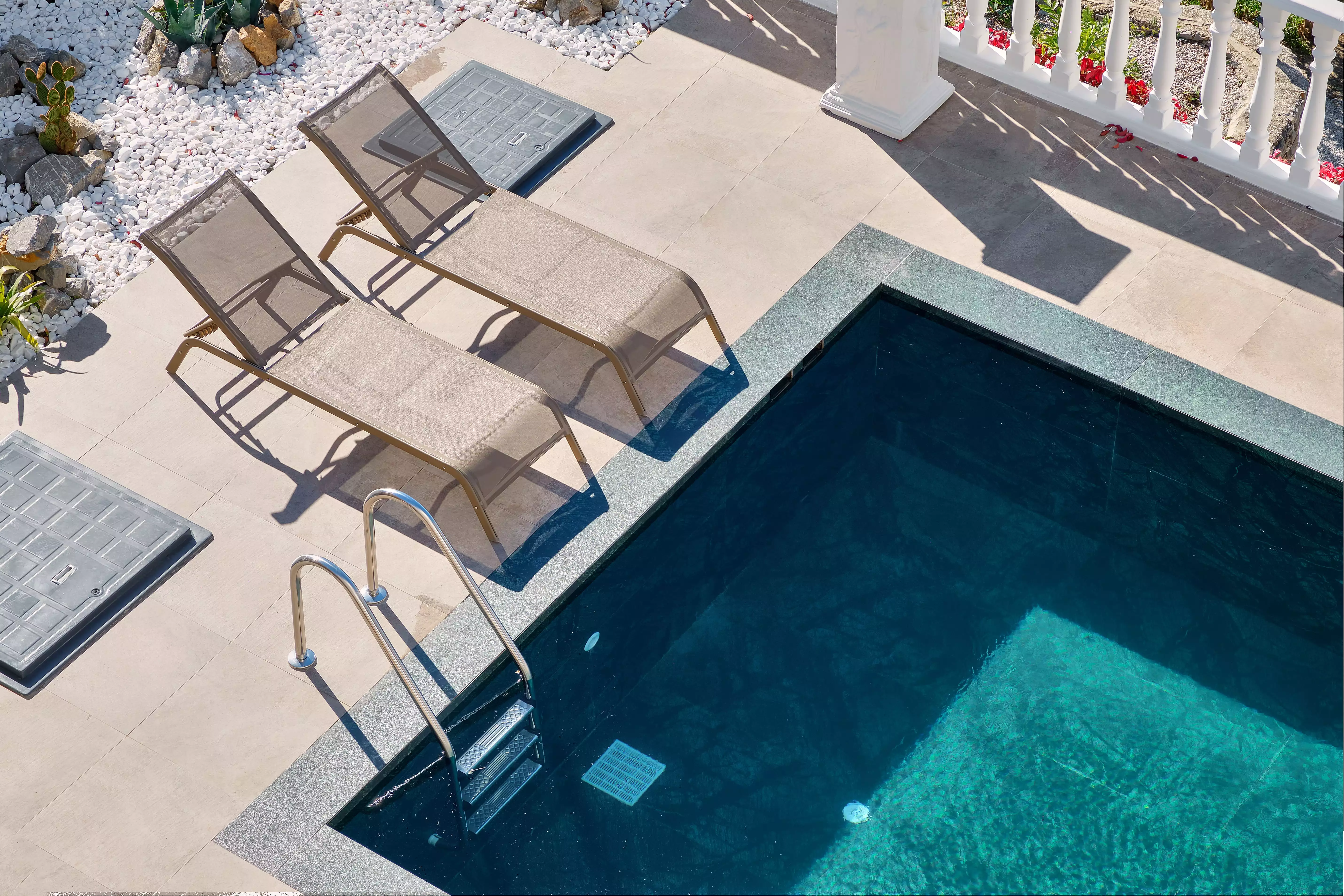 Villa 704m² in Turkey, Kargicak. Priced at 1190000€ rent photo-22