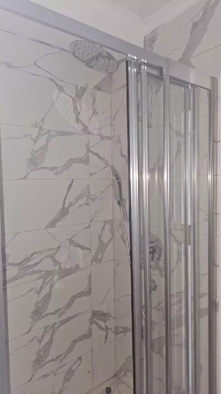 Flat 53m² in Turkey, Gazipasа. Priced at 121000€ rent photo-13