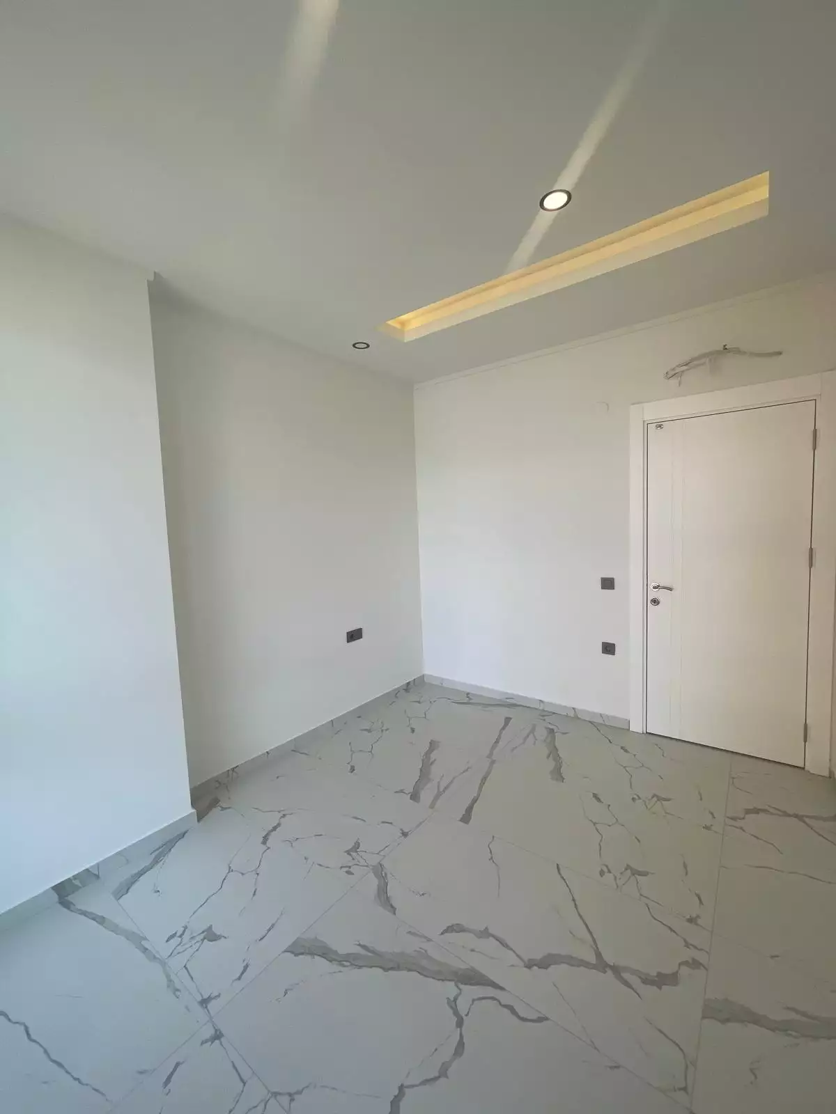 Flat 57m² in Turkey, Avsallar. Priced at 84500€ rent photo-10
