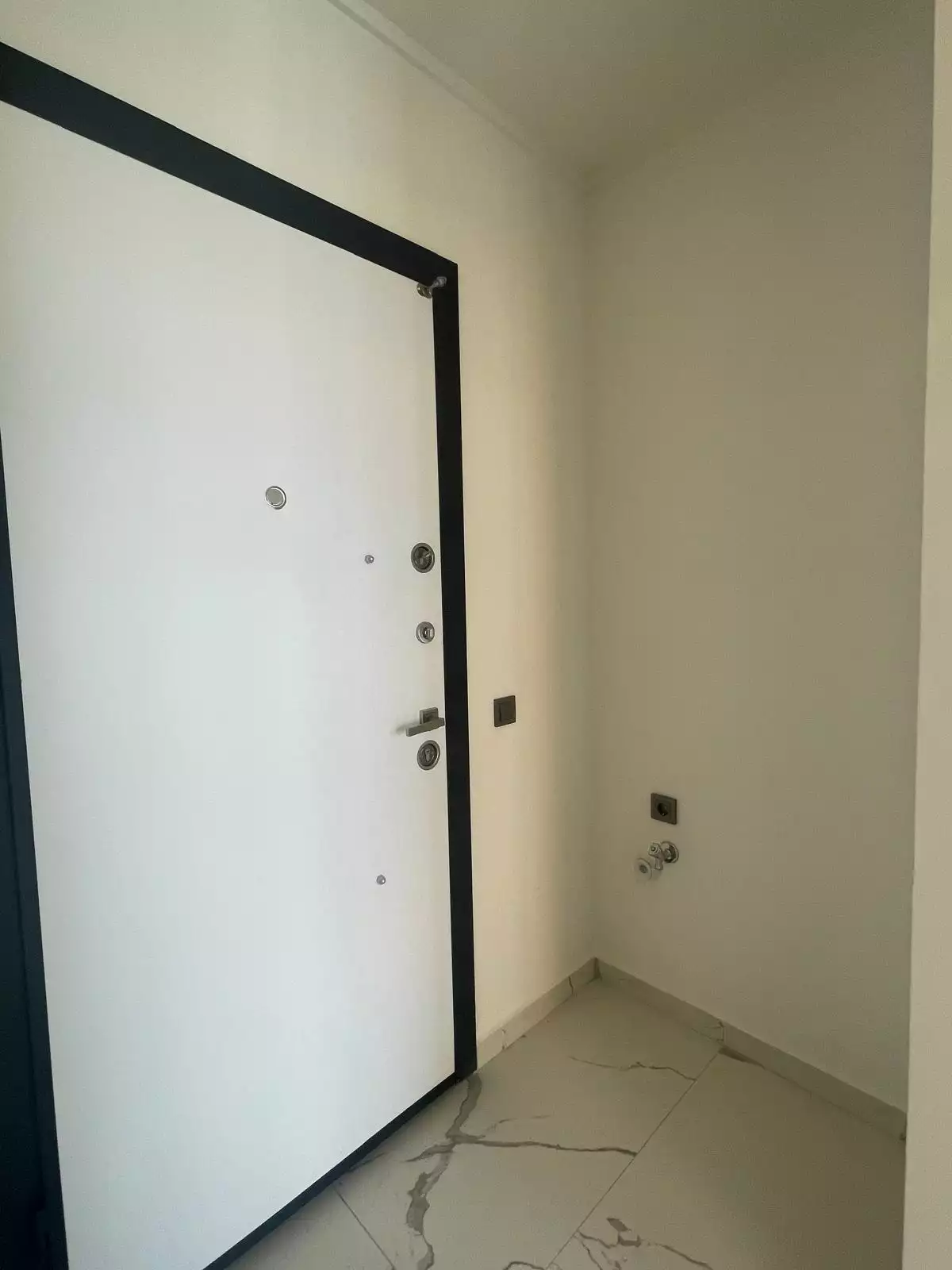 Flat 57m² in Turkey, Avsallar. Priced at 84500€ rent photo-12