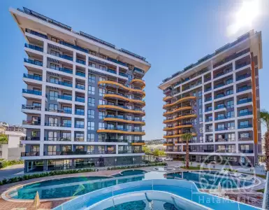 Buy in Turkey for 84500€