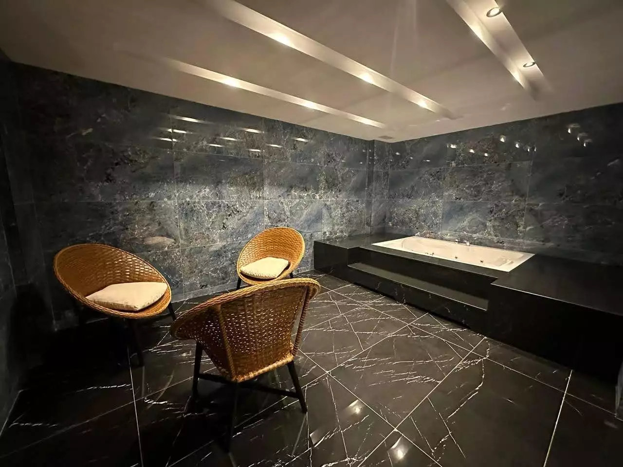 Flat 55m² in Turkey, Alania. Priced at 151500€ rent photo-8