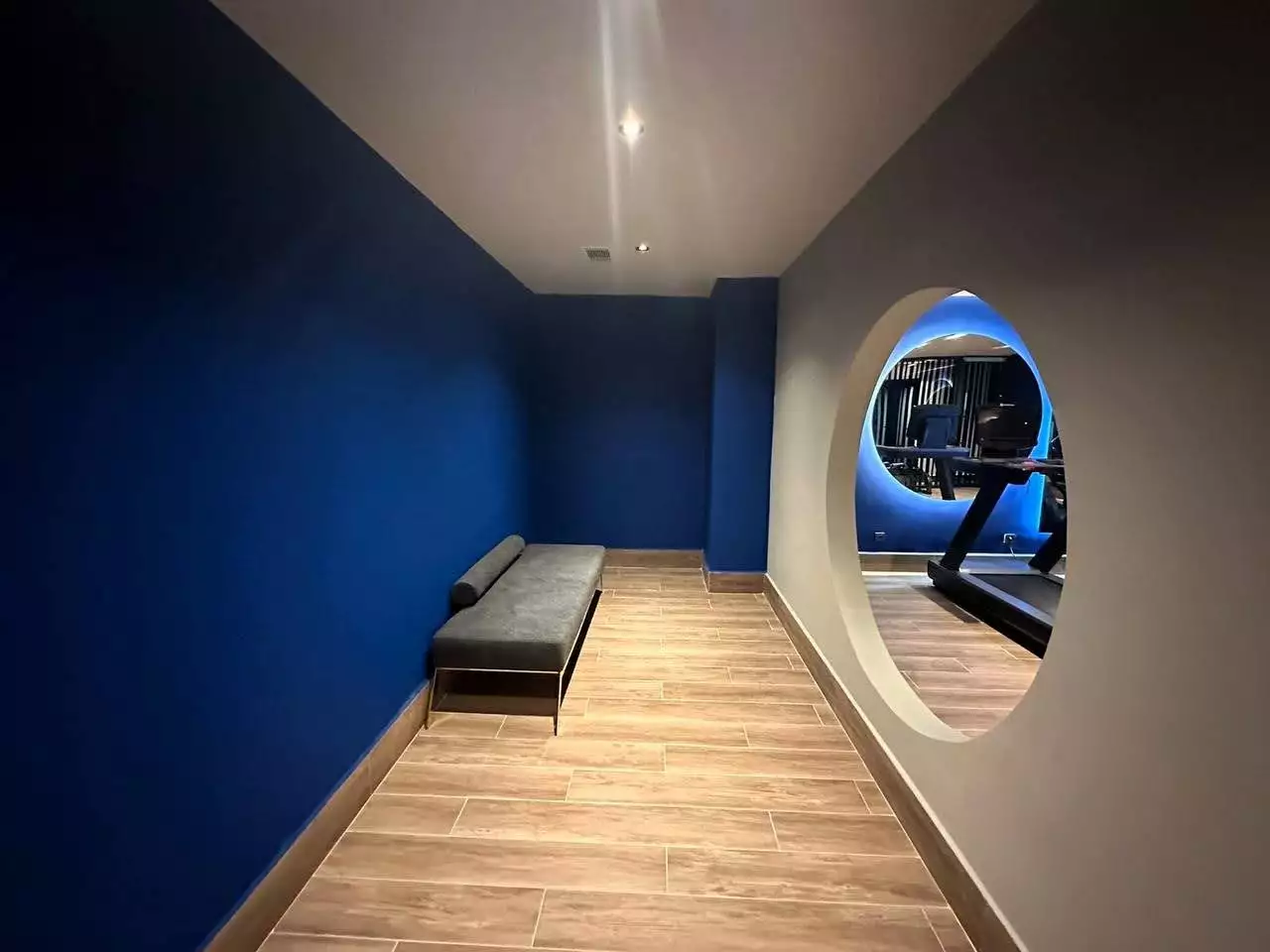Flat 55m² in Turkey, Alania. Priced at 151500€ rent photo-9