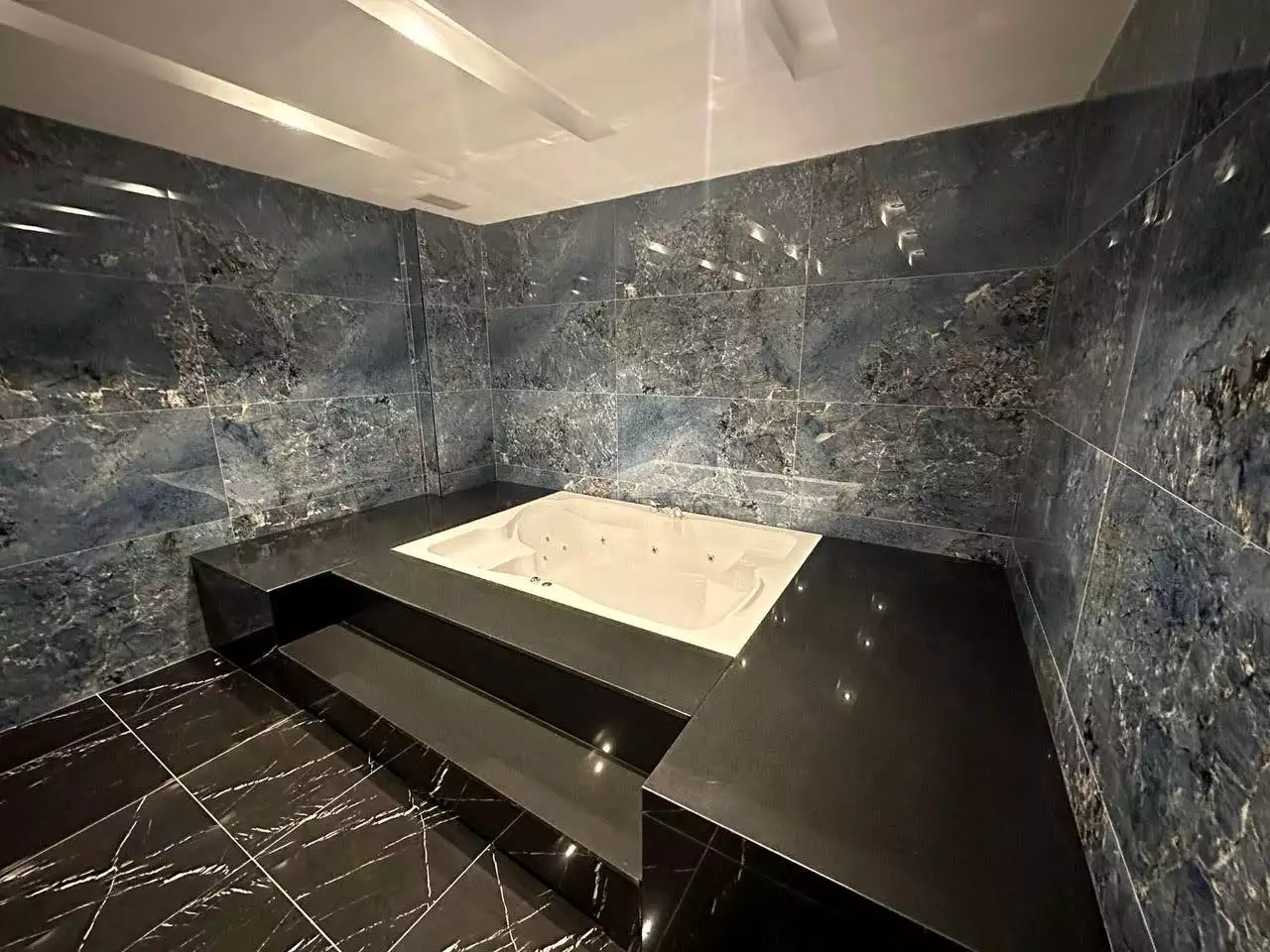 Flat 55m² in Turkey, Alania. Priced at 151500€ rent photo-10