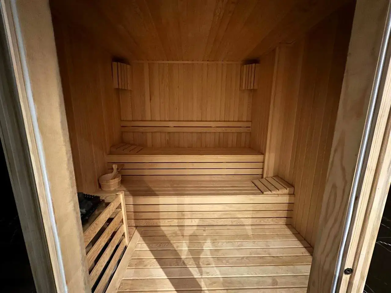 Flat 55m² in Turkey, Alania. Priced at 151500€ rent photo-11