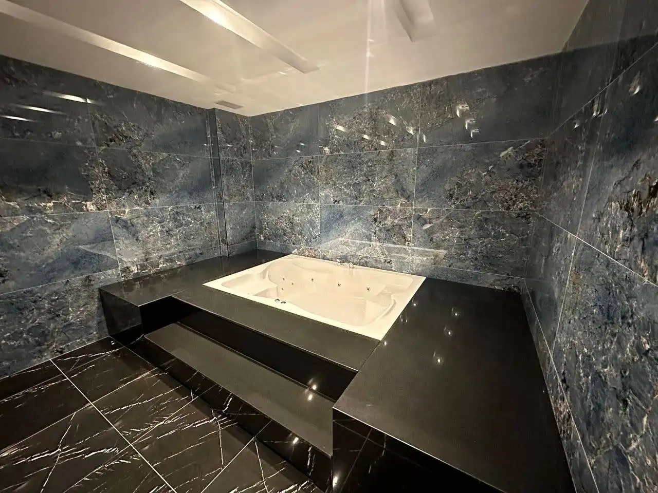 Flat 55m² in Turkey, Alania. Priced at 151500€ rent photo-12