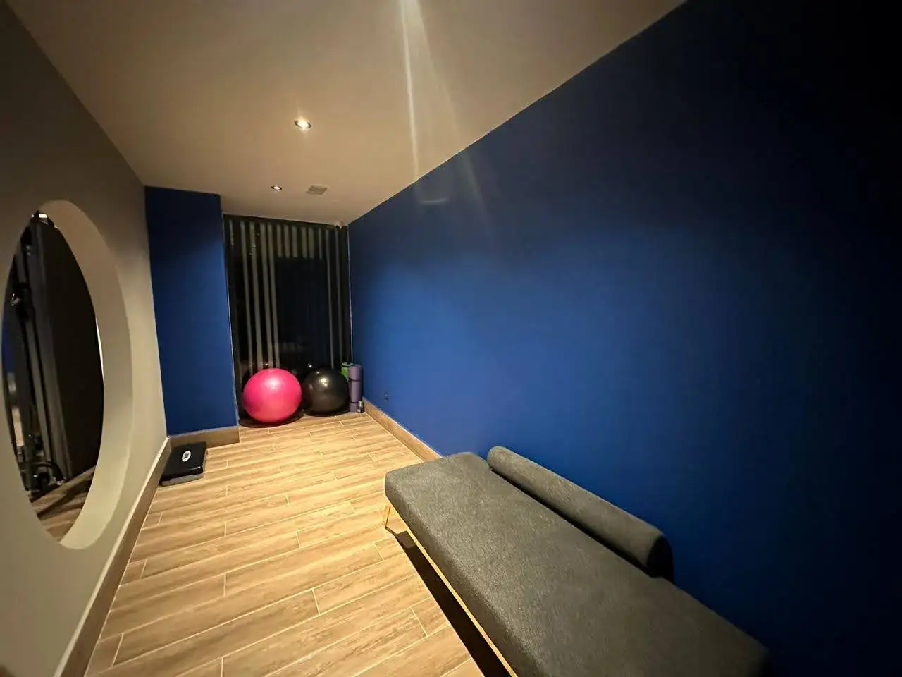 Flat 55m² in Turkey, Alania. Priced at 151500€ rent photo-14