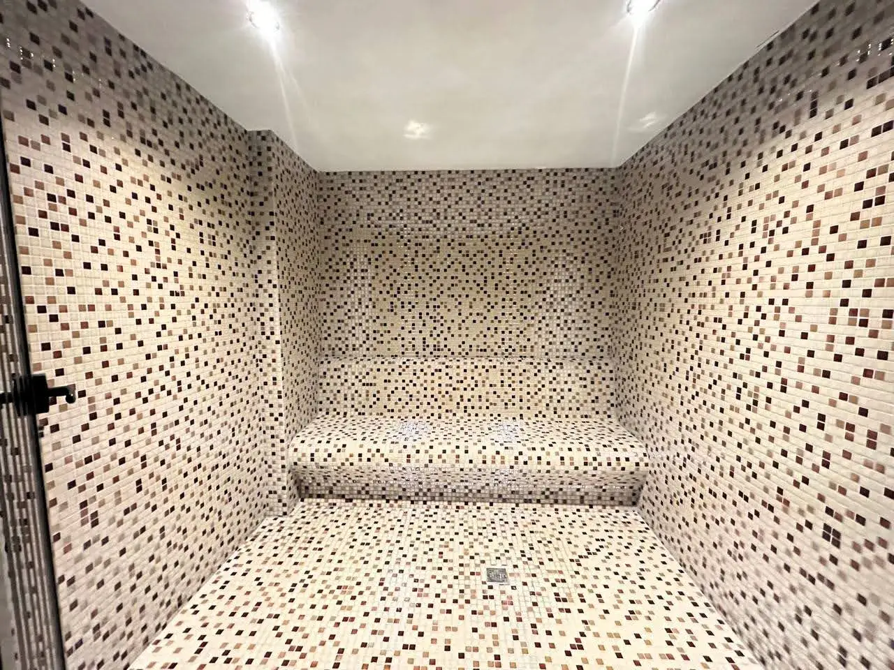 Flat 55m² in Turkey, Alania. Priced at 151500€ rent photo-15