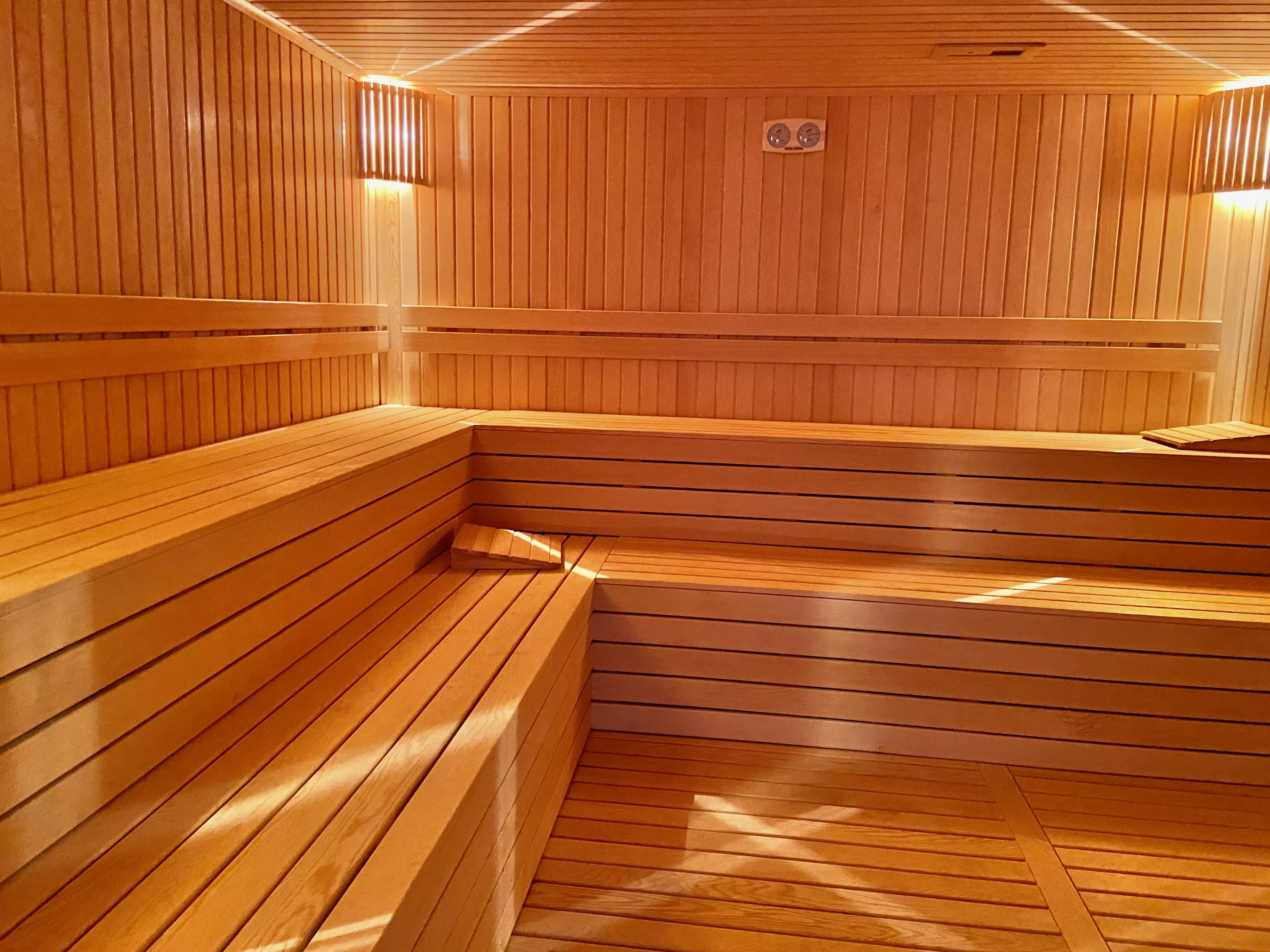 Flat 48m² in Turkey, Oba. Priced at 87000€ rent photo-2