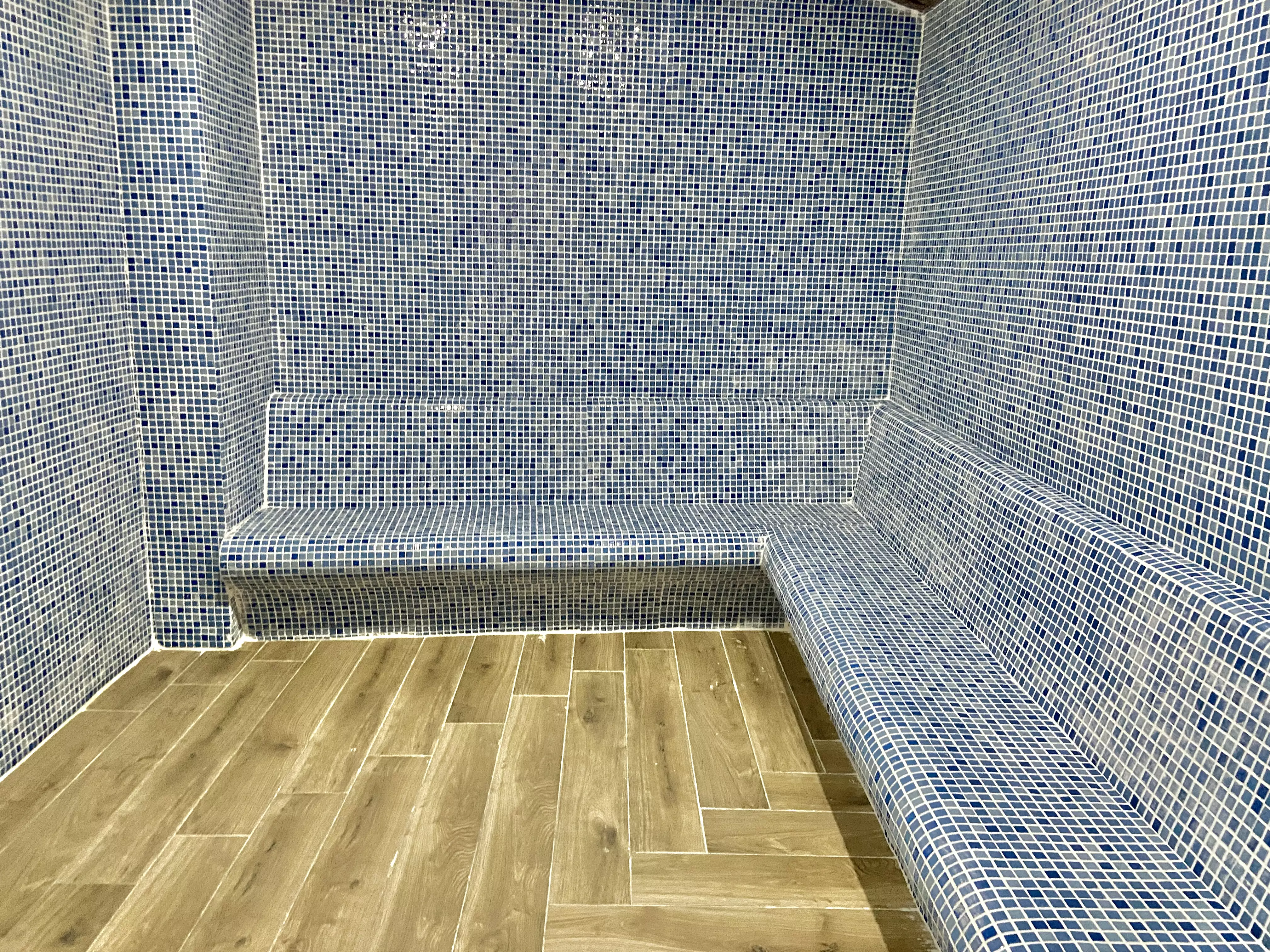 Flat 48m² in Turkey, Oba. Priced at 87000€ rent photo-3
