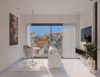 Купить flat в Portugal 245000€
