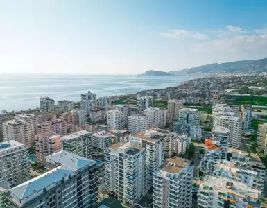 Buy in Turkey for 181500€
