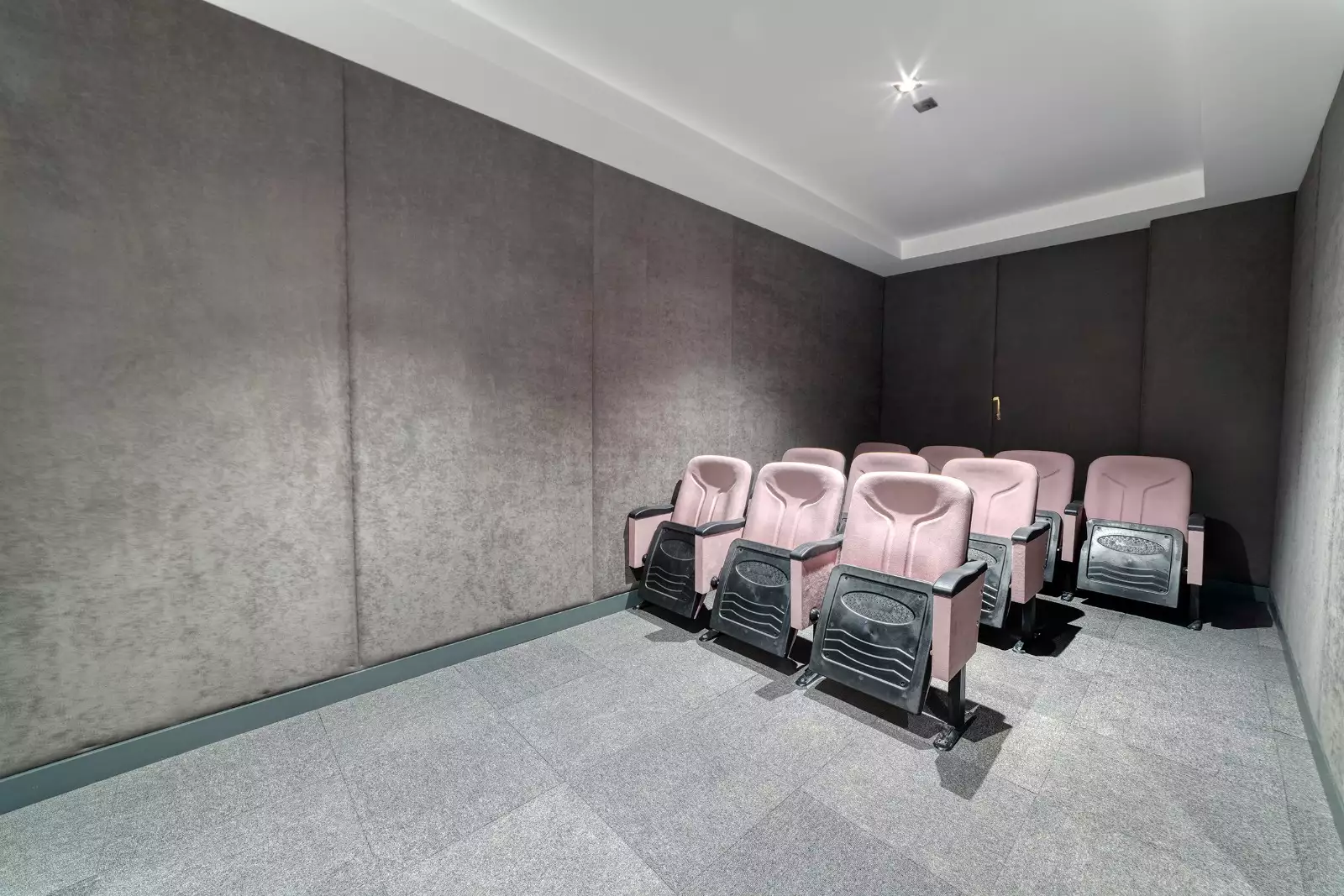 Flat 44m² in Turkey, Oba. Priced at 129000€ rent photo-16