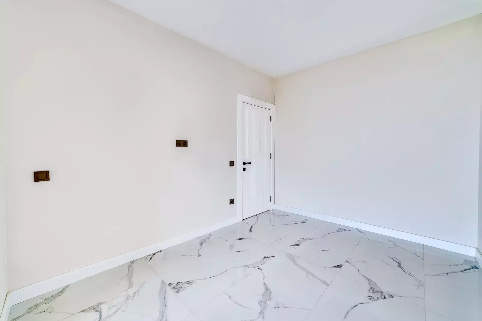 Flat 44m² in Turkey, Oba. Priced at 129000€ rent photo-25
