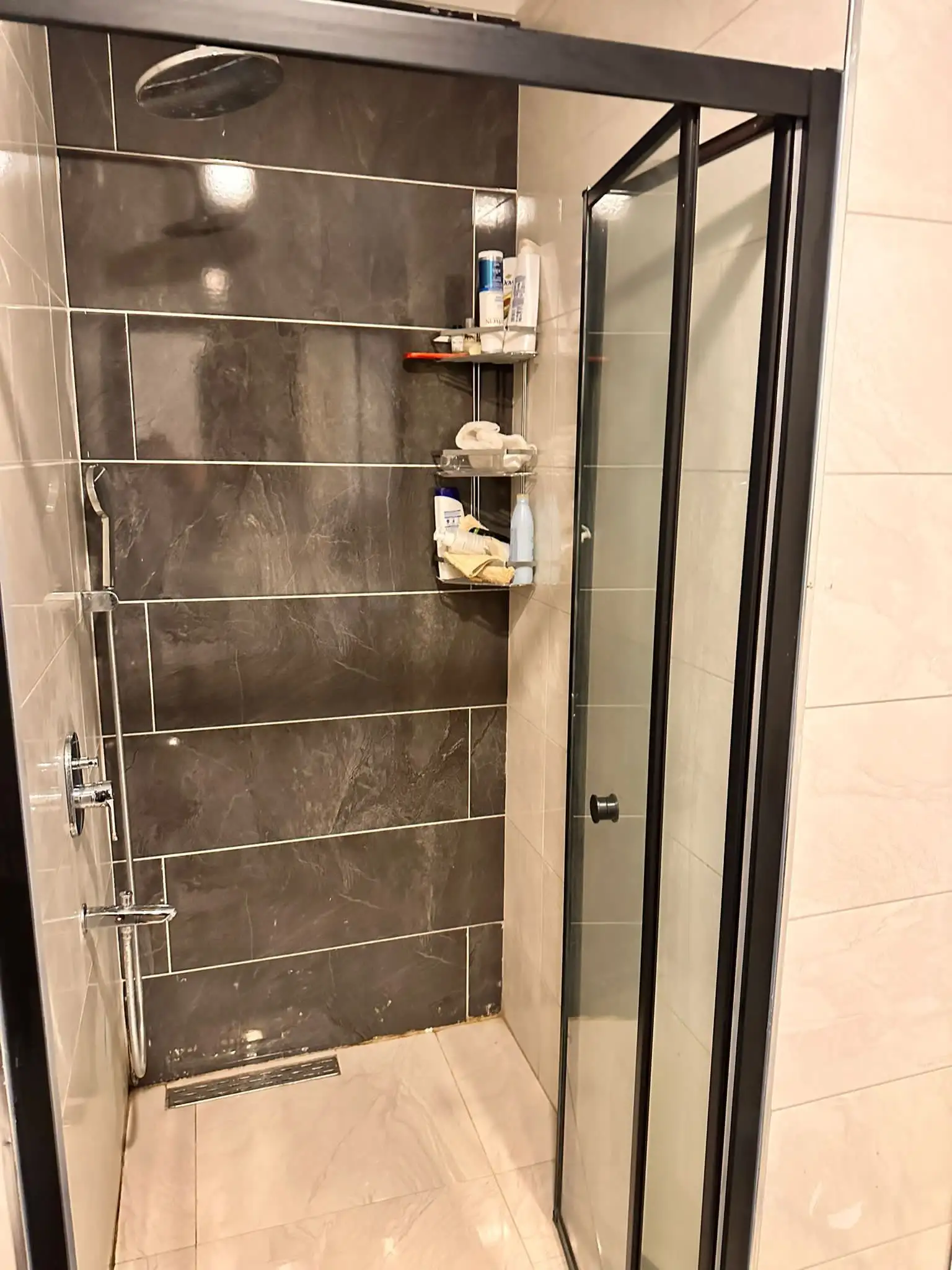 Flat 75m² in Turkey, Kargicak. Priced at 121000€ rent photo-10