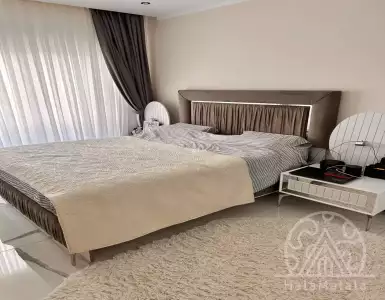 Buy in Turkey for 132000€