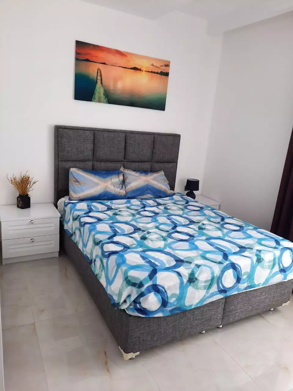 Flat 50m² in Turkey, Kargicak. Priced at 84700€ rent photo-2