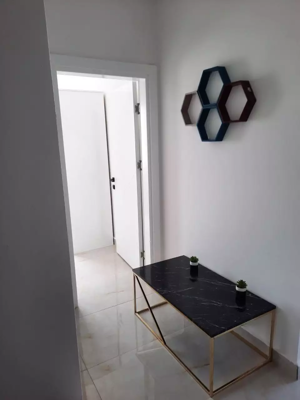 Flat 50m² in Turkey, Kargicak. Priced at 84700€ rent photo-9
