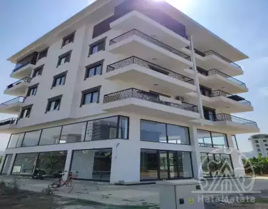 Buy in Turkey for 84700€