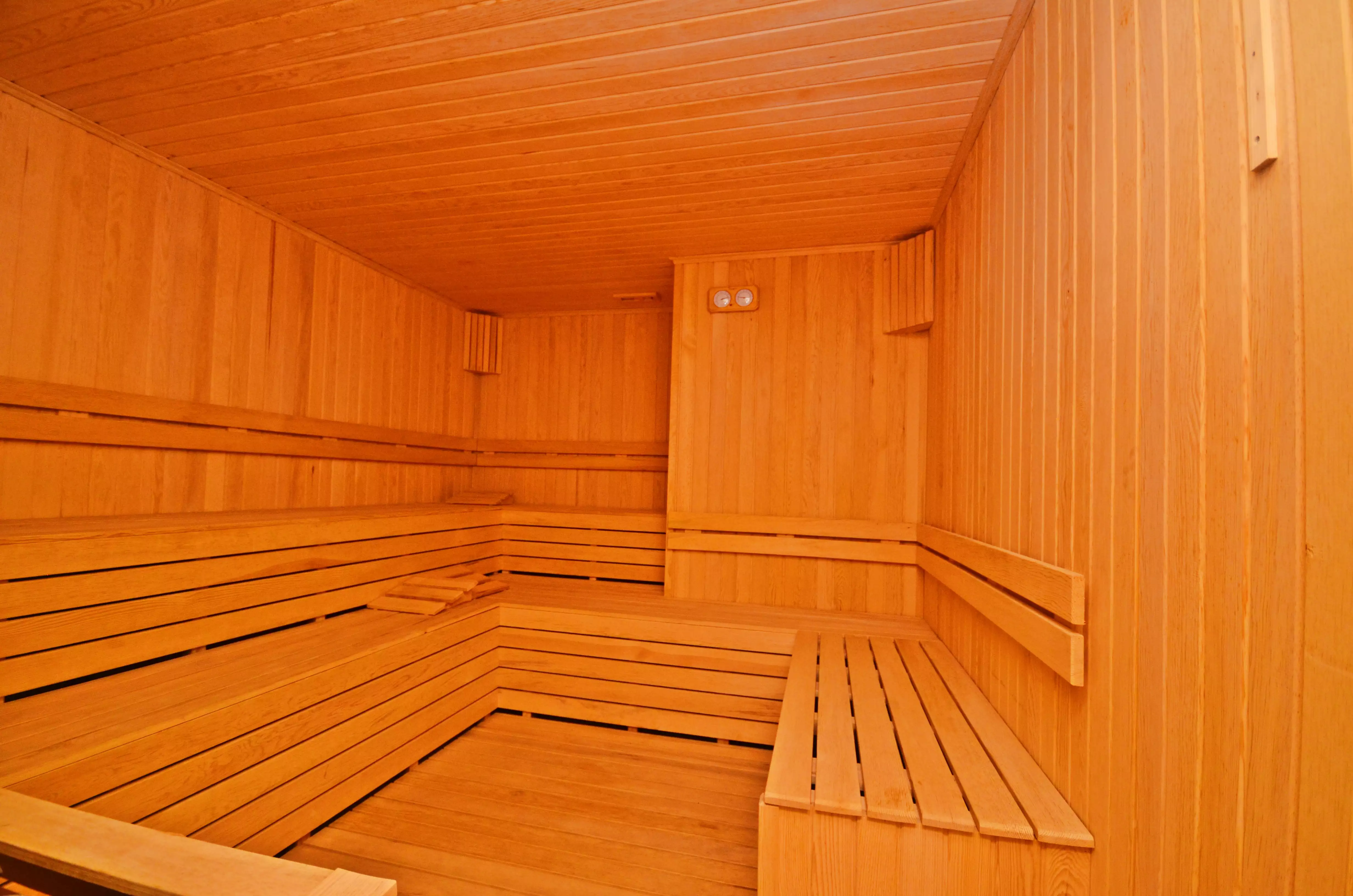 Townhouse 110m² in Turkey, Oba. Priced at 226000€ rent photo-8