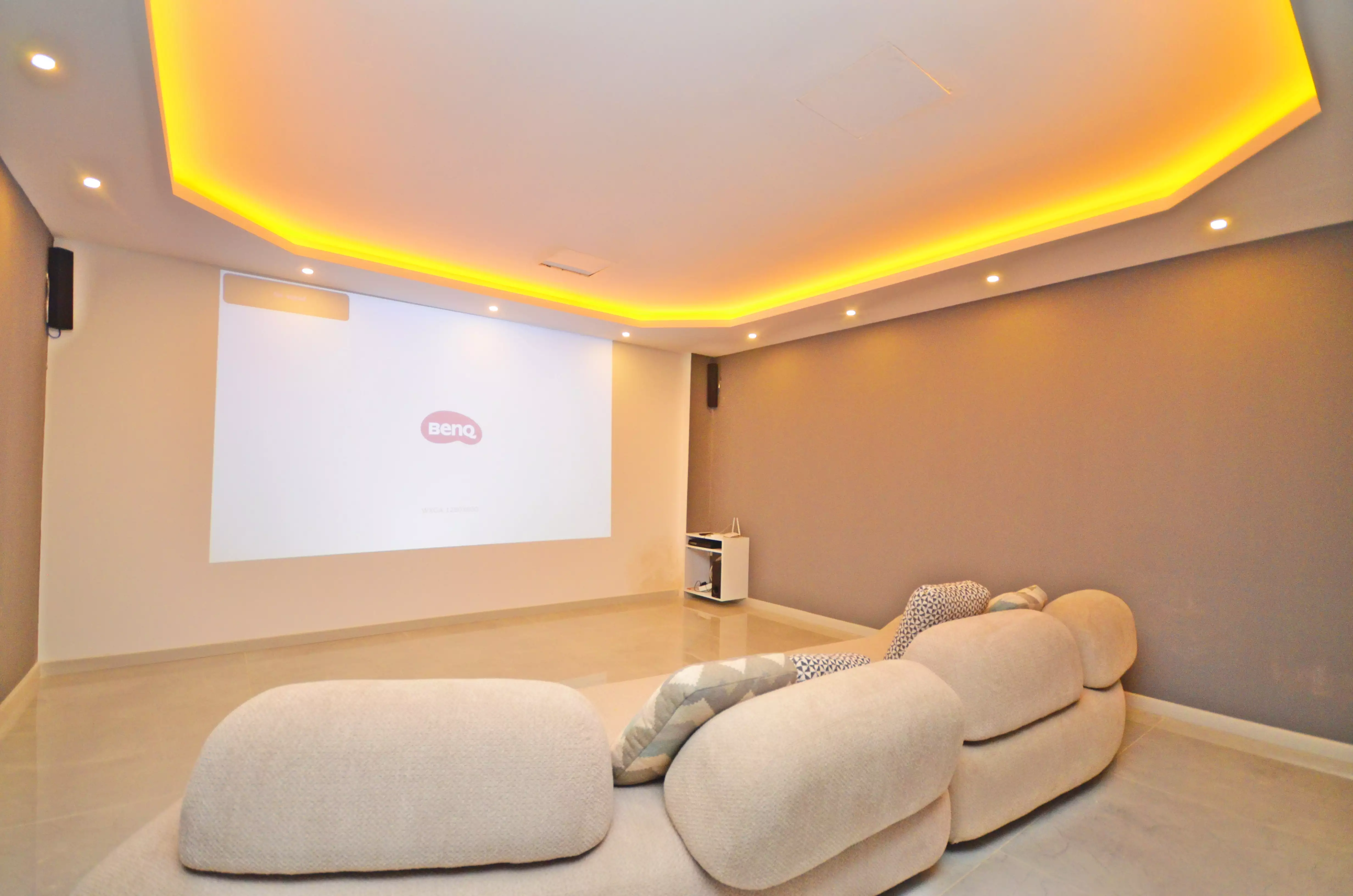 Townhouse 110m² in Turkey, Oba. Priced at 226000€ rent photo-30
