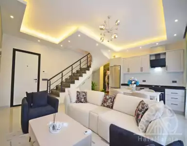 Buy in Turkey for 226000€