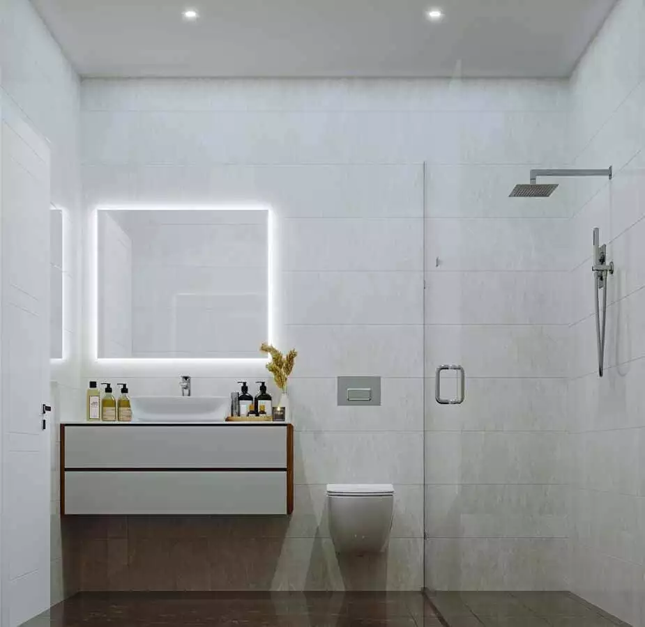 Flat 56m² in Turkey, Kargicak. Priced at 125000€ rent photo-18