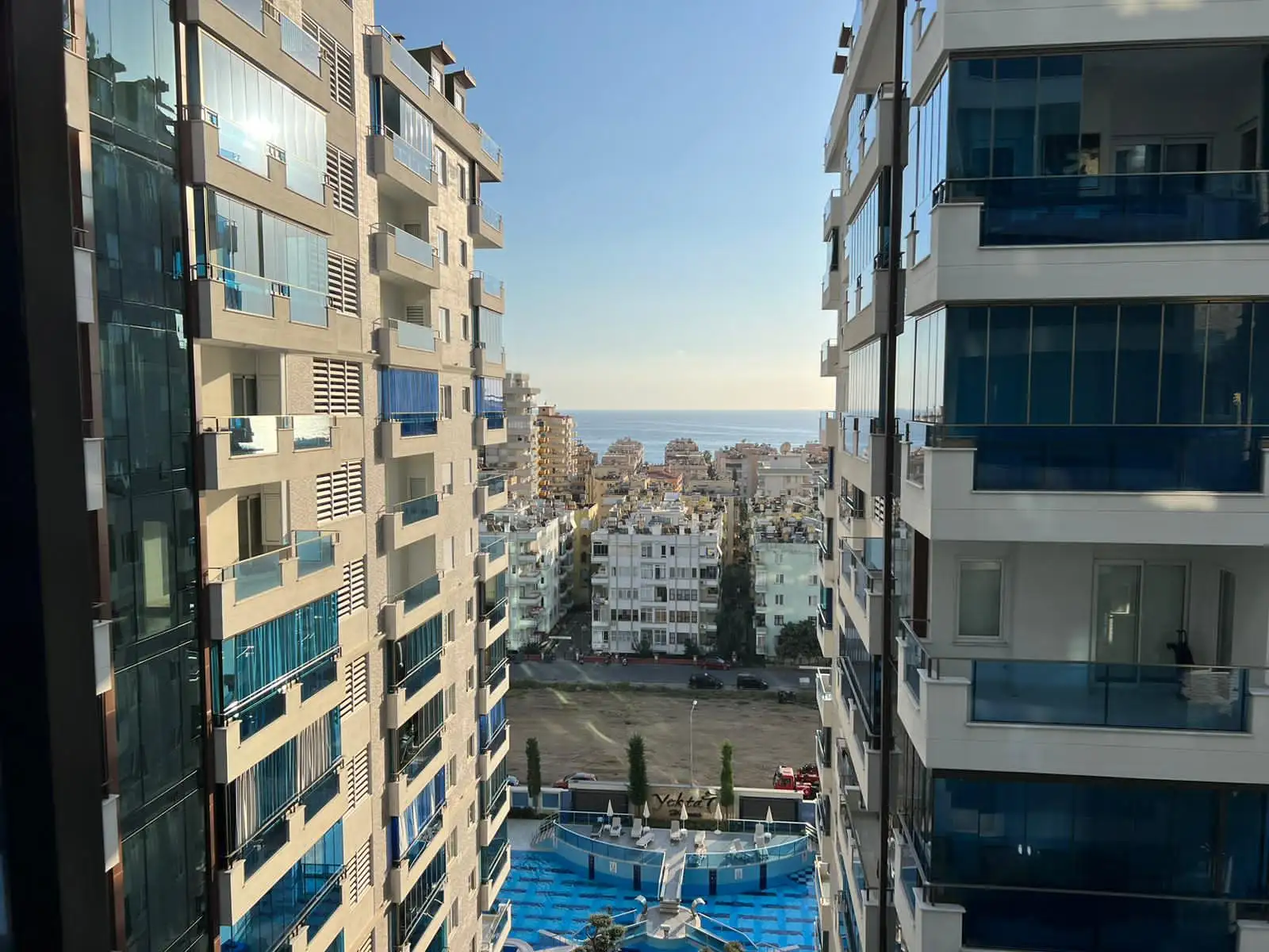 Flat 70m² in Turkey, Mahmutlar. Priced at 162500€ rent photo-6