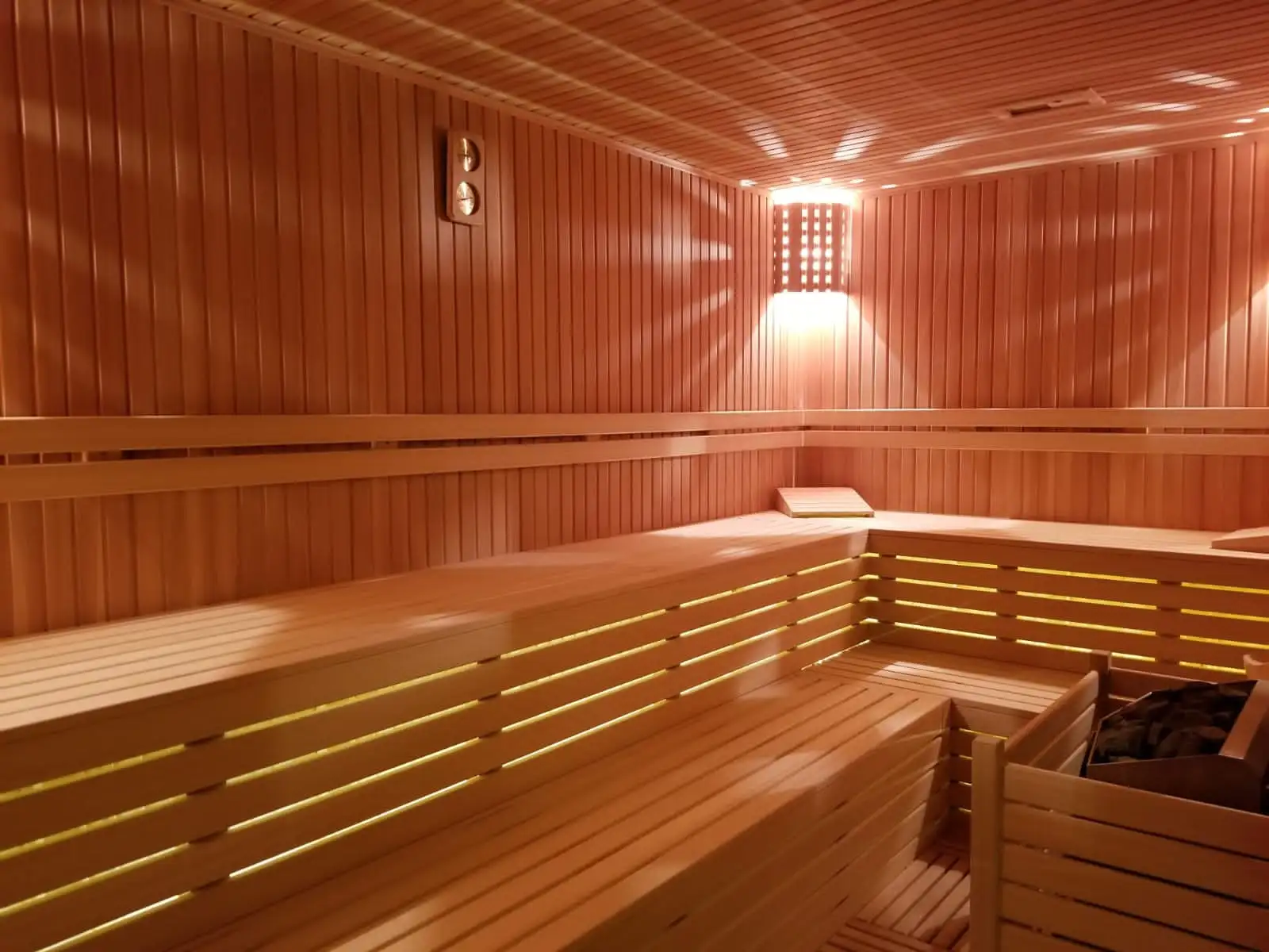 Flat 70m² in Turkey, Mahmutlar. Priced at 162500€ rent photo-14