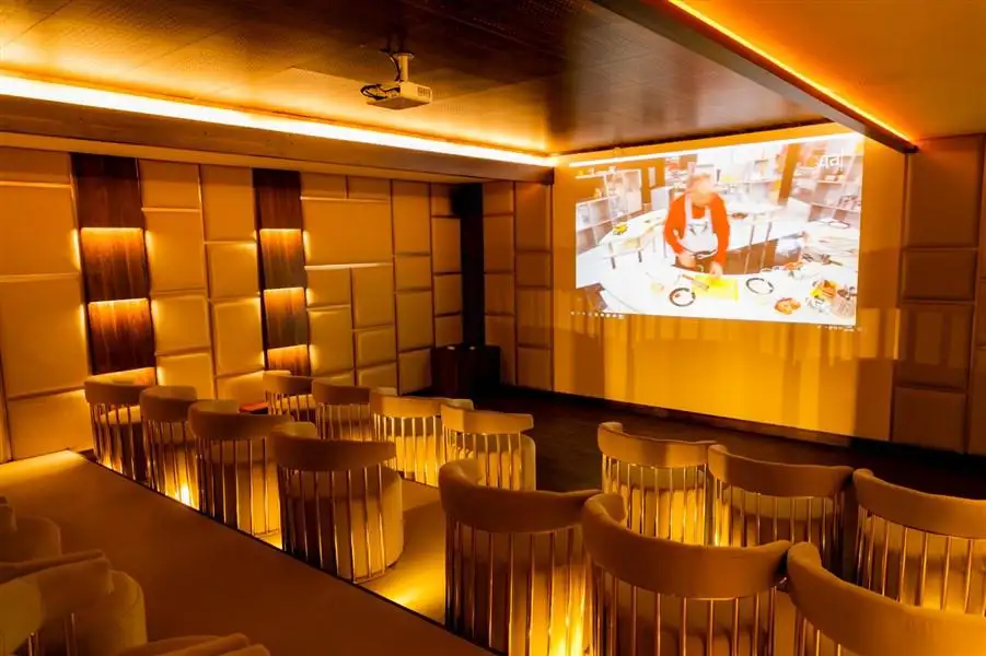 Flat 70m² in Turkey, Mahmutlar. Priced at 162500€ rent photo-15