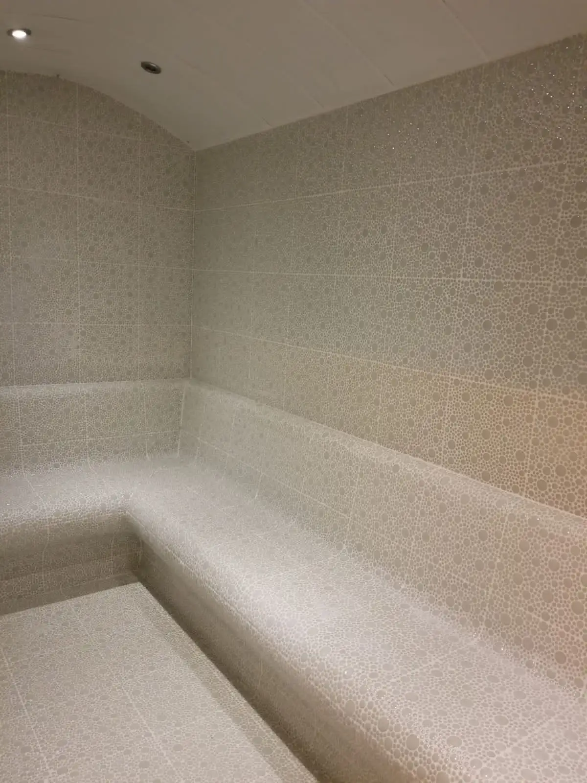 Flat 70m² in Turkey, Mahmutlar. Priced at 162500€ rent photo-21