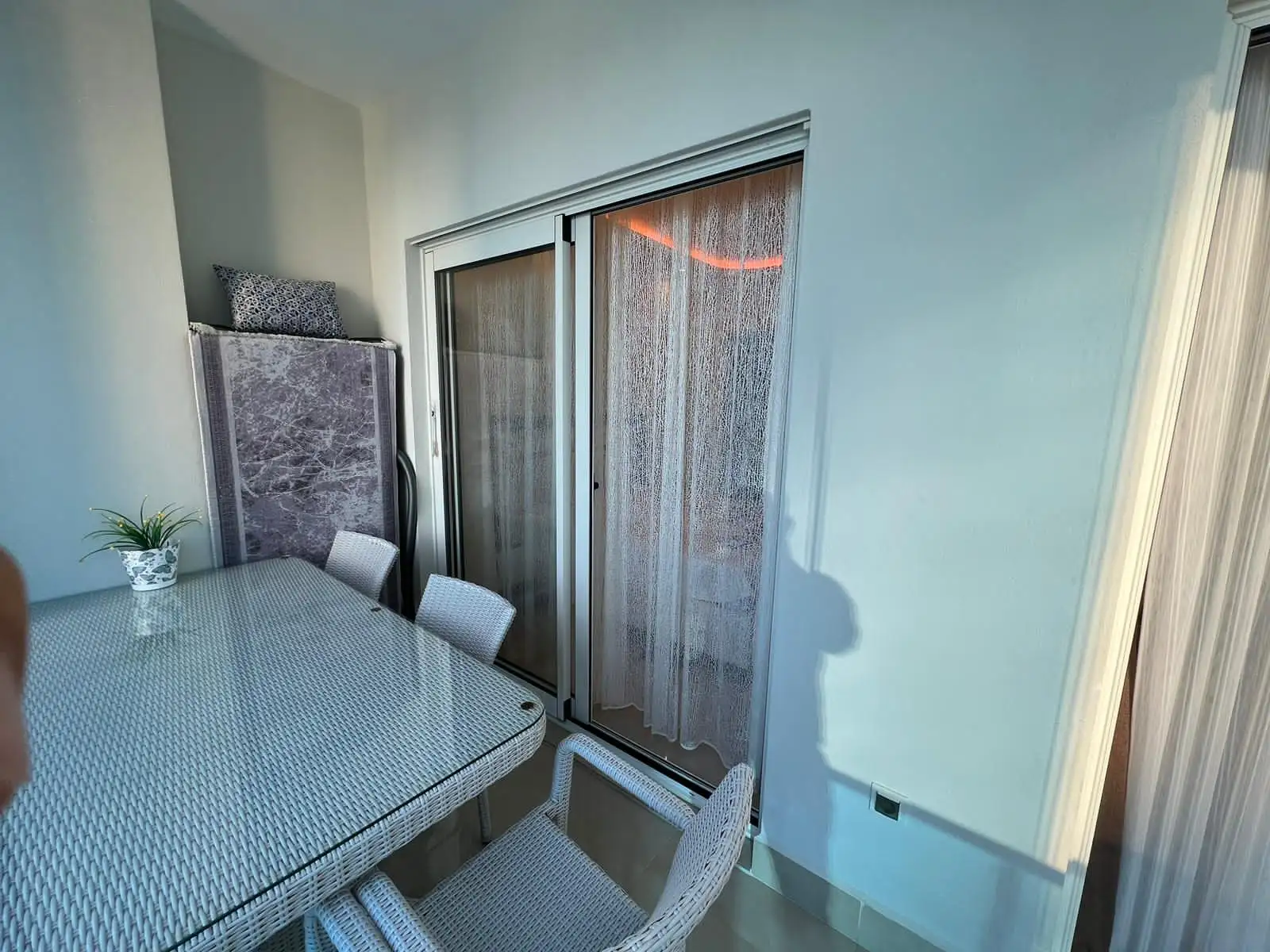 Flat 70m² in Turkey, Mahmutlar. Priced at 162500€ rent photo-25