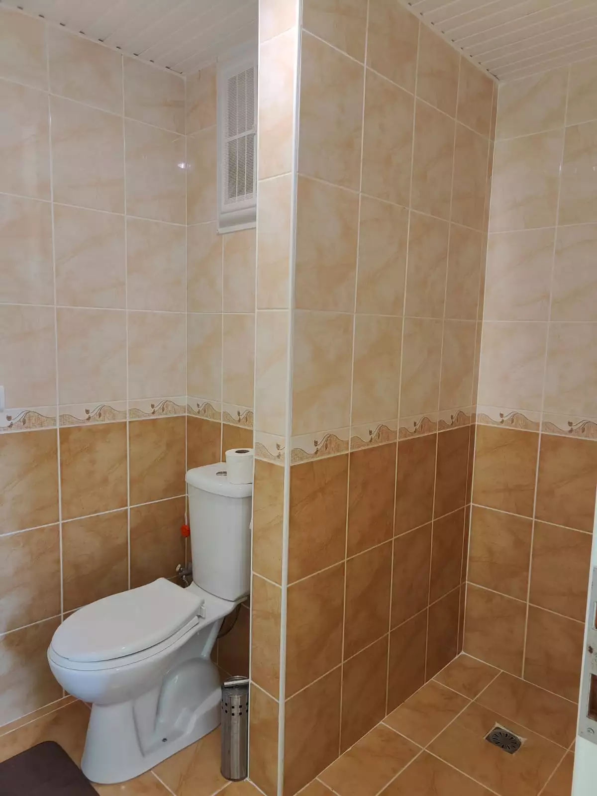 Flat 100m² in Turkey, Mahmutlar. Priced at 103500€ rent photo-20