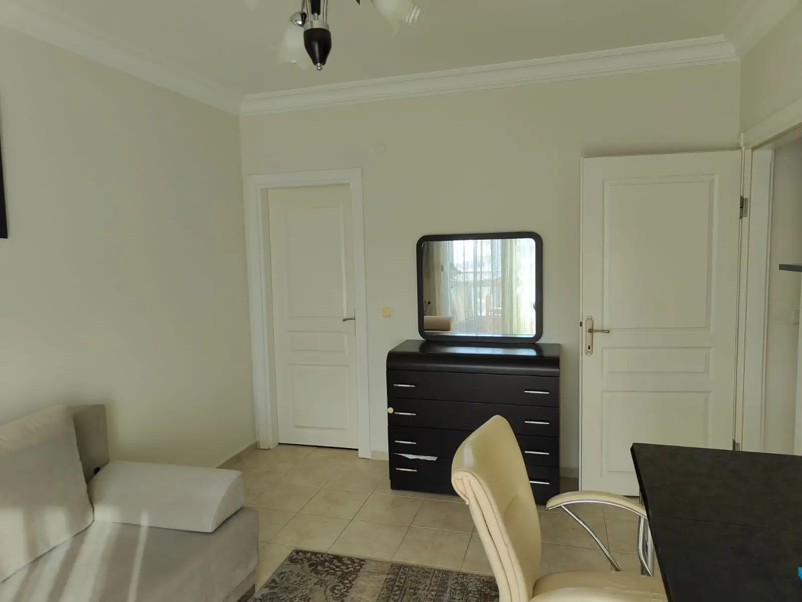 Flat 100m² in Turkey, Mahmutlar. Priced at 103500€ rent photo-15