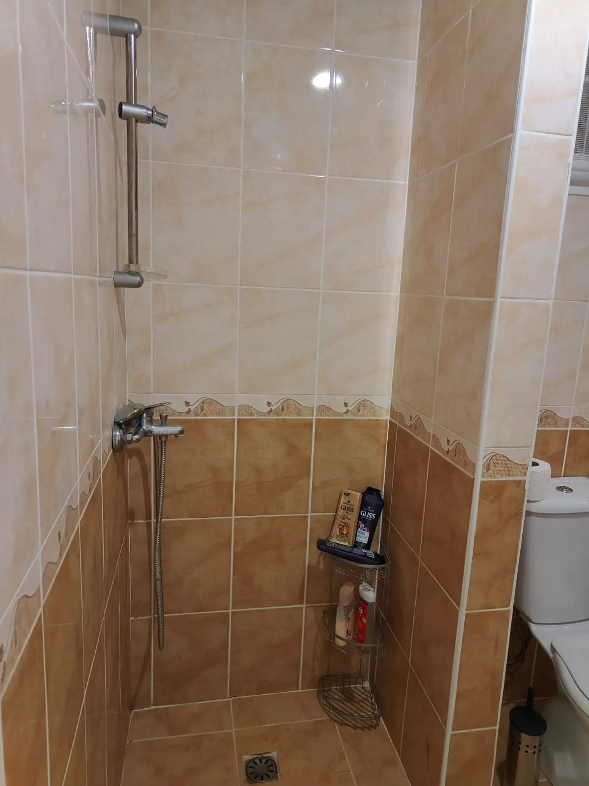 Flat 100m² in Turkey, Mahmutlar. Priced at 103500€ rent photo-17