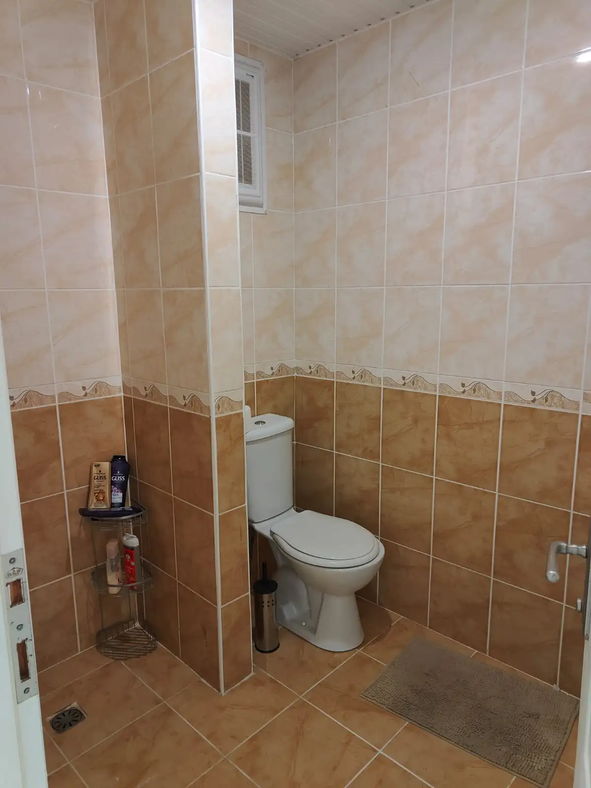 Flat 100m² in Turkey, Mahmutlar. Priced at 103500€ rent photo-19